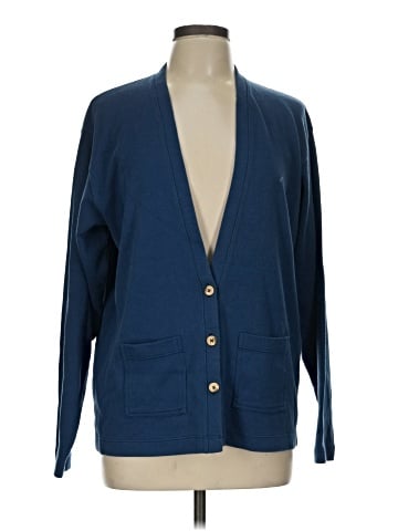 L.L.Bean Cardigan (view 1)