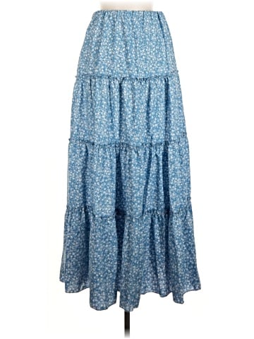 Unbranded Casual Skirt (view 2)