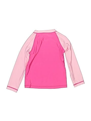 Member's Mark Rash Guard (view 2)