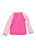 Member's Mark Pink Rash Guard Size 3T - photo 2