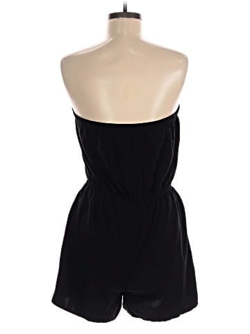 Forever 21 Romper (view 2)
