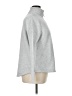 Vineyard Vines 100% Polyester Gray Fleece Size XL - photo 4