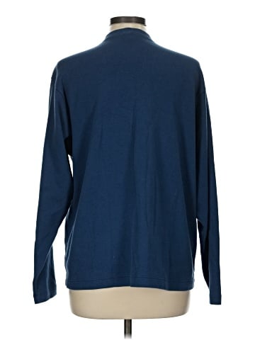 L.L.Bean Cardigan (view 2)
