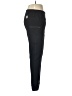 Carhartt Solid Black Active Pants Size M - photo 4