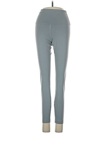 Lululemon Athletica Active Pants (view 1)
