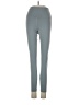 Lululemon Athletica Gray Active Pants Size 4 - photo 1