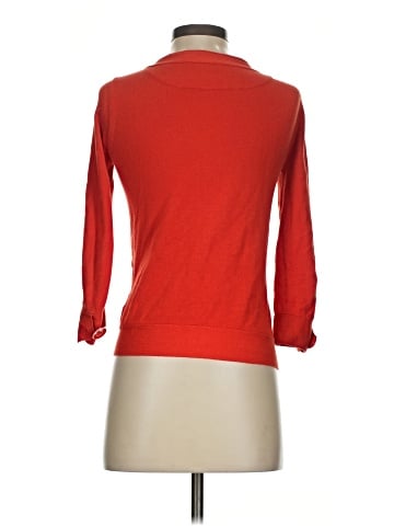 HWR Cardigan (view 2)