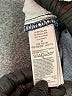 Gap 100% Cotton Blue Jeans Size 16 - photo 4