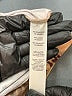 Chico's Brown 3/4 Sleeve T-Shirt Size Lg Petite (2) - photo 8
