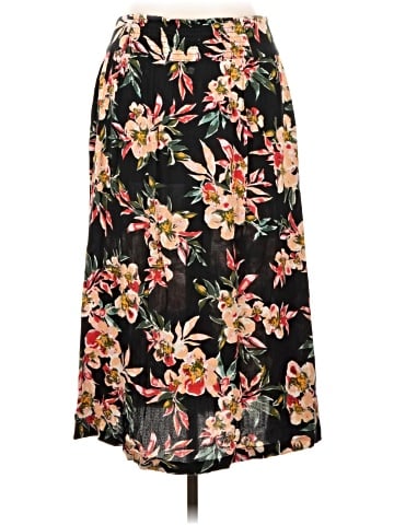 Roxy Casual Skirt (view 2)