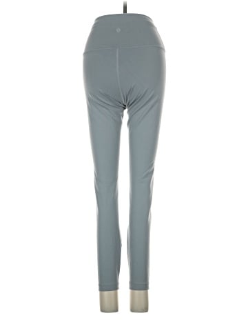 Lululemon Athletica Active Pants (view 2)
