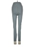 Lululemon Athletica Gray Active Pants Size 4 - photo 2