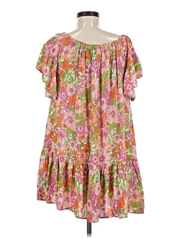 Rachel Zoe TJX Casual Dress (view 2)