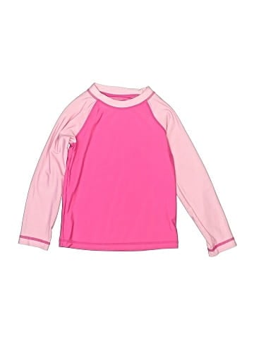 Member's Mark Rash Guard (view 1)