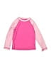 Member's Mark Pink Rash Guard Size 3T - photo 1