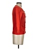 HWR Red Cardigan Size XS - photo 4