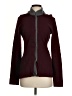 Horny Toad Burgundy Cardigan Size XS - photo 1