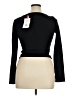 Cider Black 3/4 Sleeve T-Shirt Size XL - photo 2