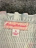 Tommy Bahama Tropical White Dress Size 5 - photo 3