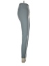Lululemon Athletica Gray Active Pants Size 4 - photo 4