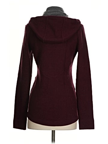 Horny Toad Cardigan (view 2)