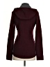 Horny Toad Burgundy Cardigan Size XS - photo 2