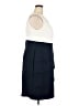 Signature Ivory Cocktail Dress Size 20 - photo 4