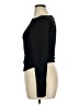 Cider Black 3/4 Sleeve T-Shirt Size XL - photo 5