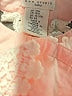 Max Studio Tan Dress 12-18 MO / 18 MO - photo 4