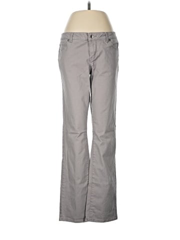 SONOMA life + style Casual Pants (view 1)