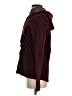 Horny Toad Burgundy Cardigan Size XS - photo 5