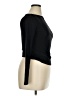 Cider Black 3/4 Sleeve T-Shirt Size XL - photo 4