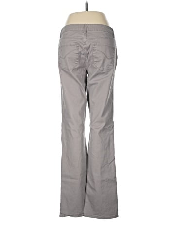 SONOMA life + style Casual Pants (view 2)