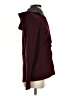 Horny Toad Burgundy Cardigan Size XS - photo 4