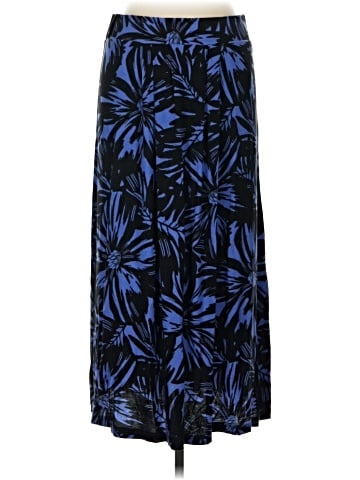 Dana Buchman Casual Skirt (view 1)