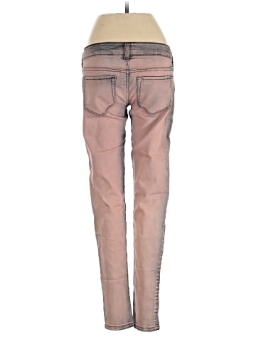 Mossimo Supply Co. Jeans (view 2)