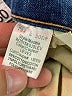 Rag & Bone/JEAN Blue Jeans Size 30 waist - photo 8