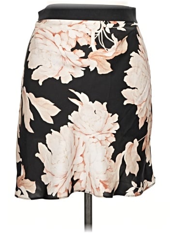 Babaton Casual Skirt (view 1)