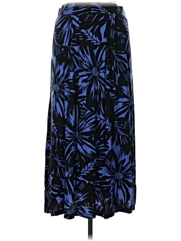 Dana Buchman Casual Skirt (view 2)
