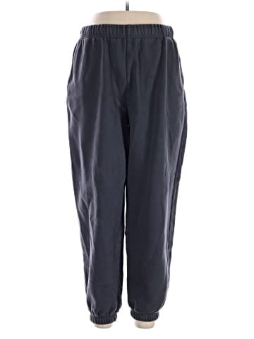 Garage Casual Pants (view 1)