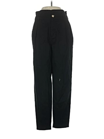 Zara Casual Pants (view 1)