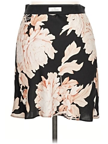 Babaton Casual Skirt (view 2)