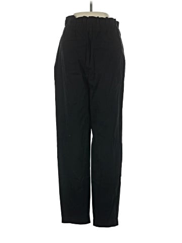 Zara Casual Pants (view 2)
