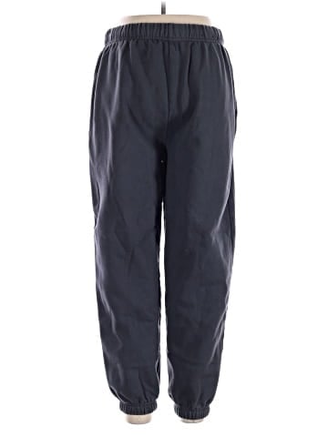 Garage Casual Pants (view 2)