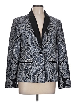 Coldwater Creek Blazer