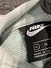 Nike Teal Sweatshirt Size XL - photo 7