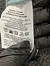Nike Teal Sweatshirt Size XL - photo 8