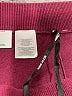 Anne Klein Purple Casual Pants Size 1X - photo 7