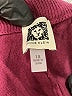 Anne Klein Purple Casual Pants Size 1X - photo 8