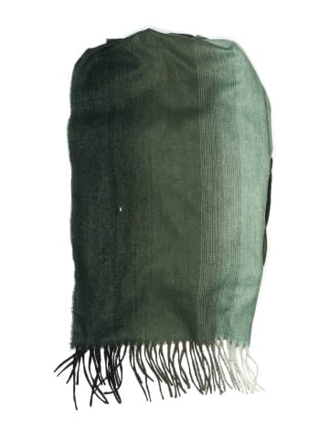 Unbranded Scarf (view 2)